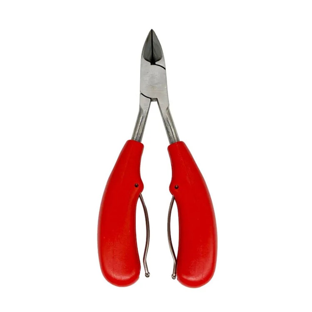 κόφτης-νυχιών-nipper-13cm-με-καπάκι-για-ασφαλές-κλείσιμο